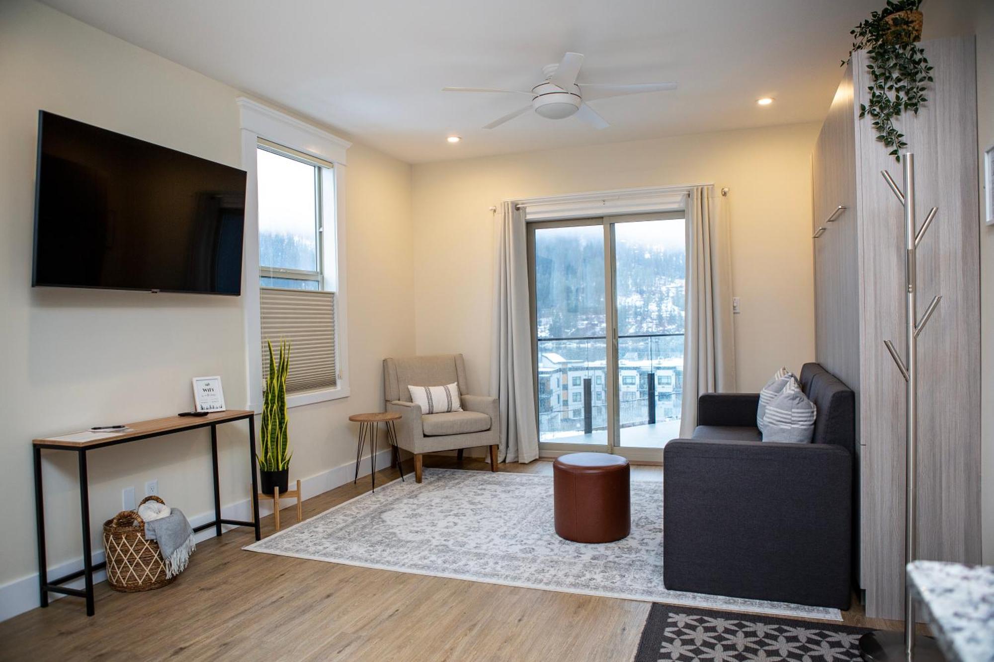 Stirling All Suites Hotel Nelson Kültér fotó