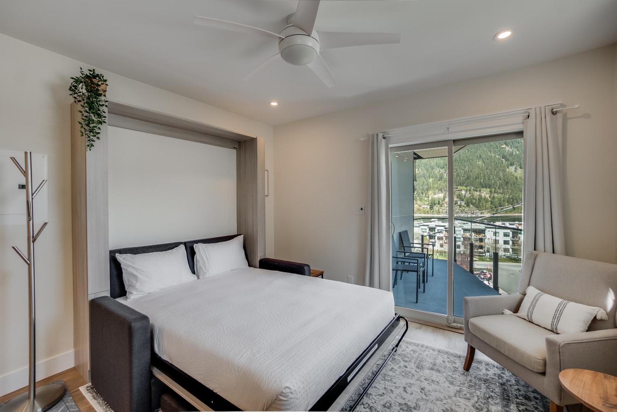 Stirling All Suites Hotel Nelson Kültér fotó
